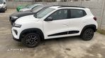 Dacia Spring Comfort Plus - 16