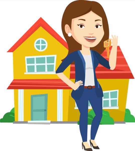 Dezvoltatori: MARIA & IOANA CONCEPT SRL - Sebes, Alba (localitate)