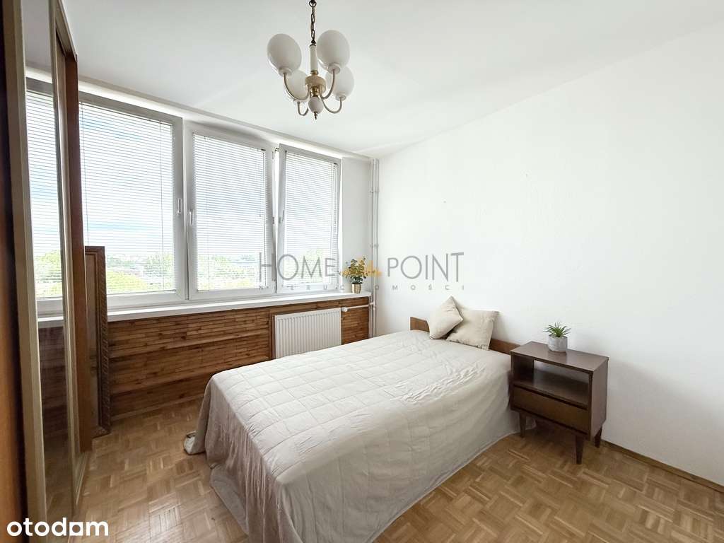 Mieszkanie z Duszą -Umowa Przedwstepna-1