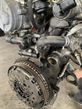 Motor Renault 1.9dci 120cv F9q750 - 3