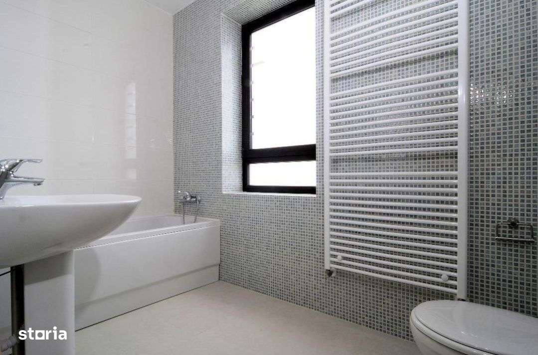 Apartament 2 camere Baneasa | Privighetorilor Iancu Nicolae Zoologica - Imagine principală: 5/20