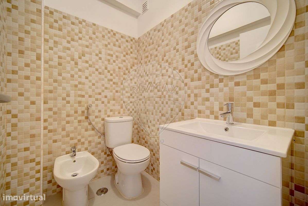 Apartamento T3 para venda-13
