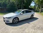 Opel Insignia CT 2.0 CDTI - 9