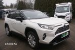 Toyota RAV4 - 19