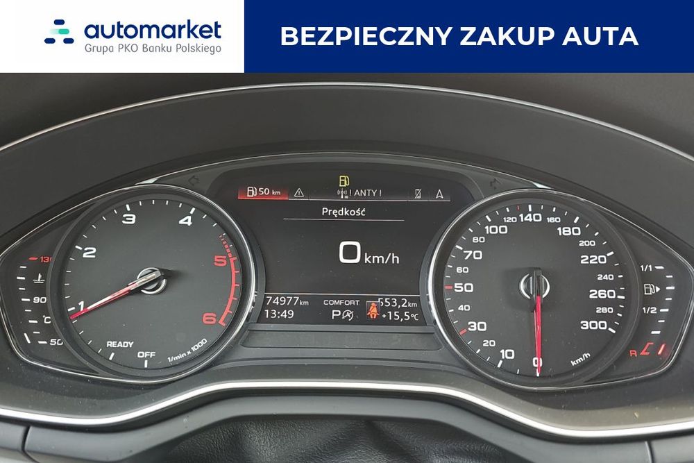 audi a5-sportback