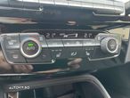 BMW X1 sDrive18d Aut. - 12