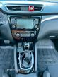 Nissan Qashqai 1.3 DIG-T N-Connecta DCT - 14