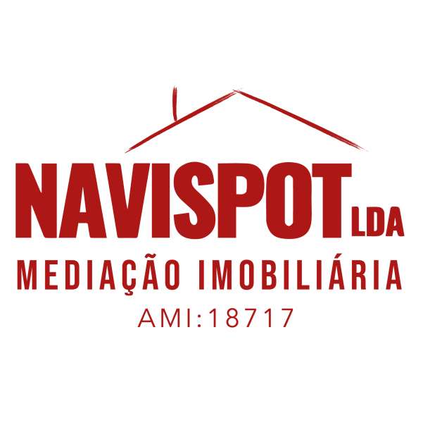 Real Estate agency: Navispot Lda - Mediação Imobiliária - Malagueira e Horta das Figueiras, Évora