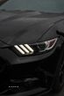 Ford Mustang 2.3 EcoBoost - 7