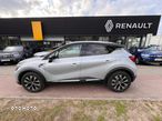 Renault Captur 1.3 TCe mHEV Techno - 6