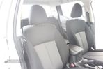 Mitsubishi L200 2.3 DI-D CD Invite 2WD - 13