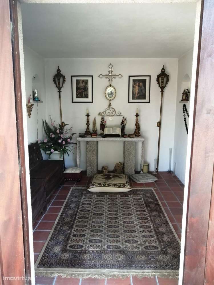 Quinta Vale do Caramulo - Grande imagem: 5/10