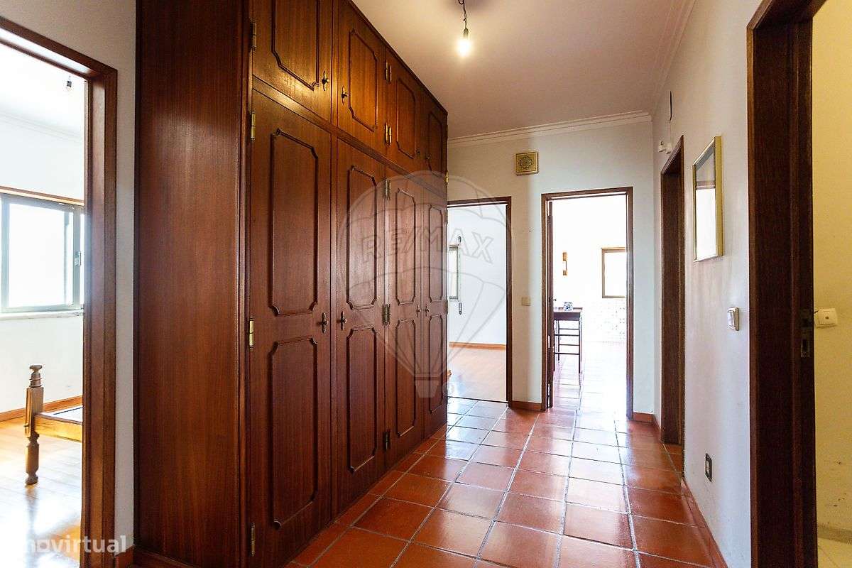 Moradia T3 para venda - Grande imagem: 5/33