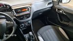 Peugeot 2008 1.2 VTi/Pure Tech Access - 12