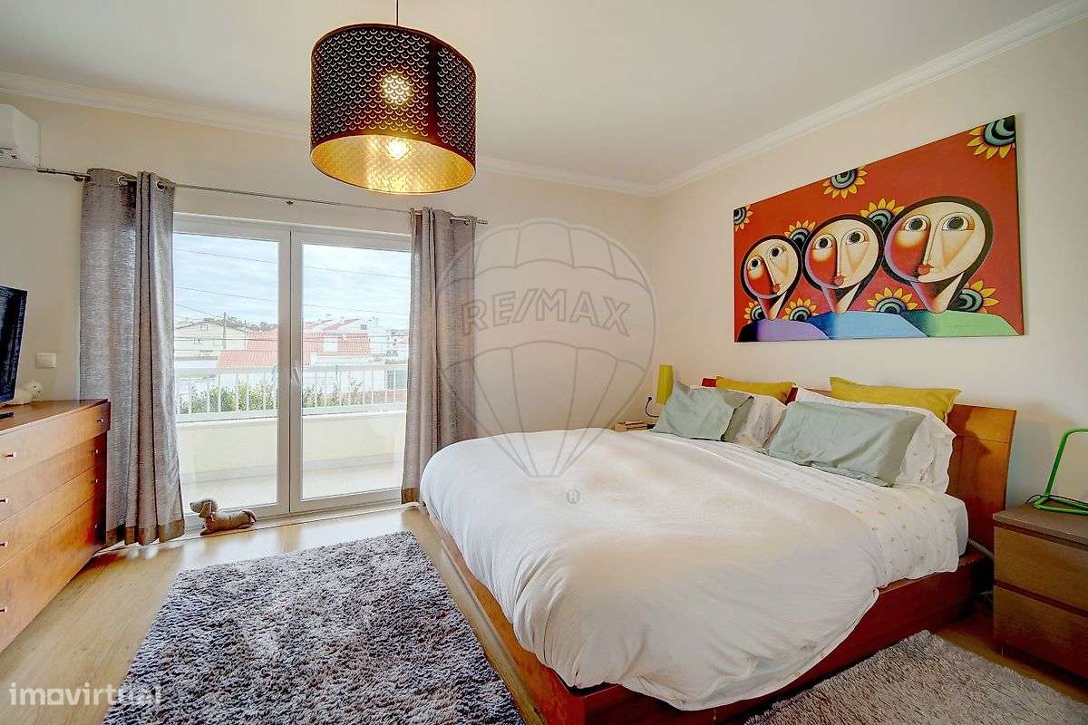 Moradia T4 para venda-18