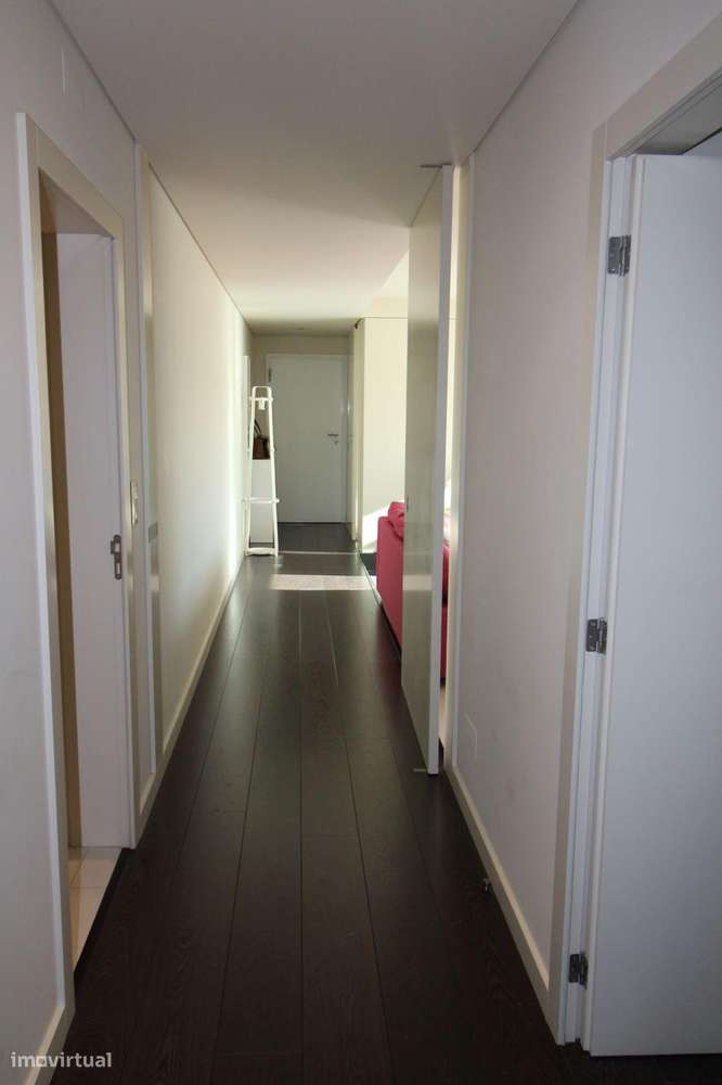 Apartamento T2 | Arrendar |Parque das Nações - Grande imagem: 5/19