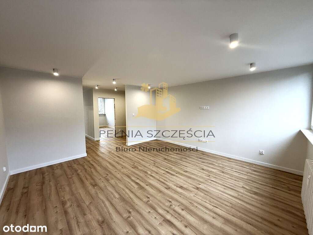 Topowa Lokalizacja ul. Komandorska 2 pok Piwnica-0