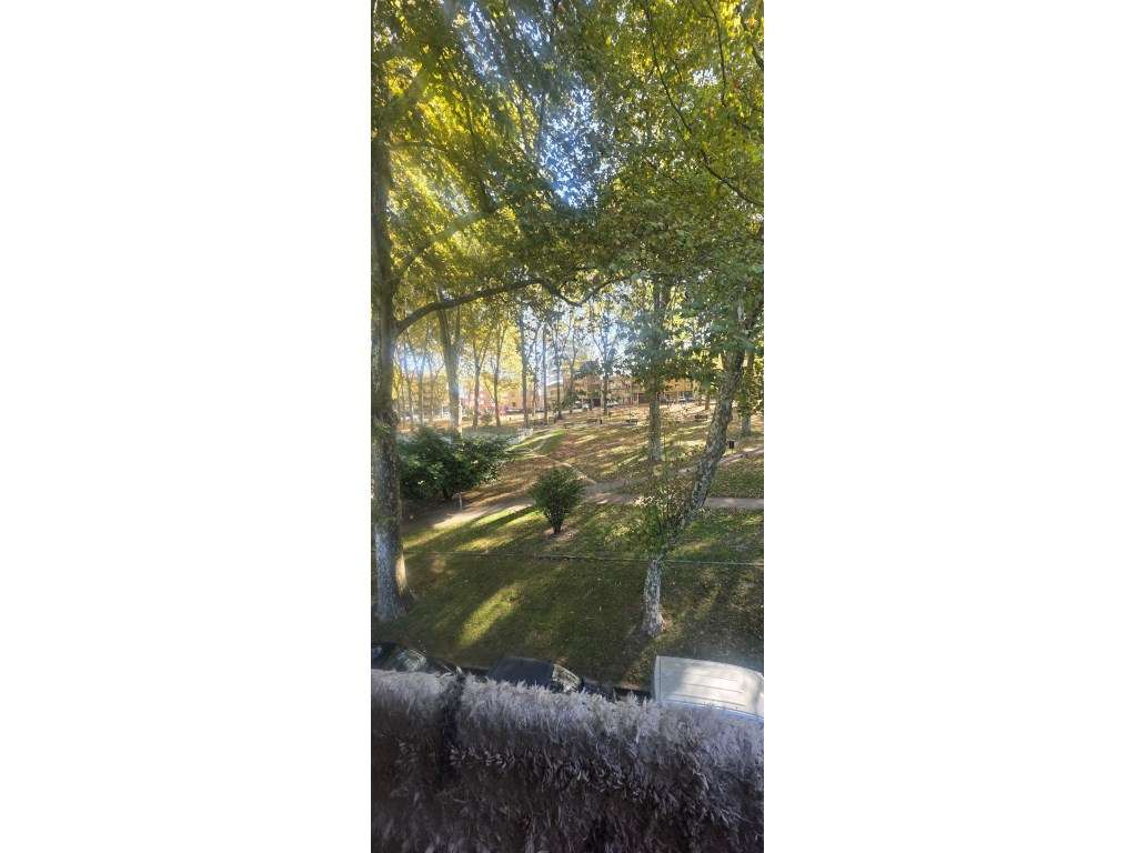 **Apartamento T2 a 500 metros do Metro**-6