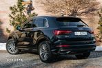 Audi Q3 45 TFSI Quattro S Line S tronic - 12