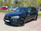 BMW X5 xDrive30d - 2