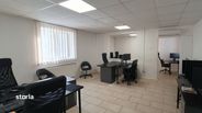 Spatiu central - birouri, medical 135 mp - Miniatură imagine: 4/10