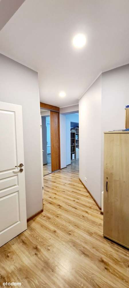 Wrocław, Centrum, Mikołaja-11