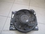 Ventilador 0130303840 OPEL ZAFIRA 2005 2.2 DTI BOSCH - 1