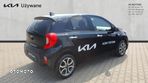 Kia Picanto 1.2 L Business Line - 5