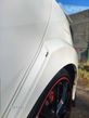 Honda Civic 2.0 T Type-R GT - 39