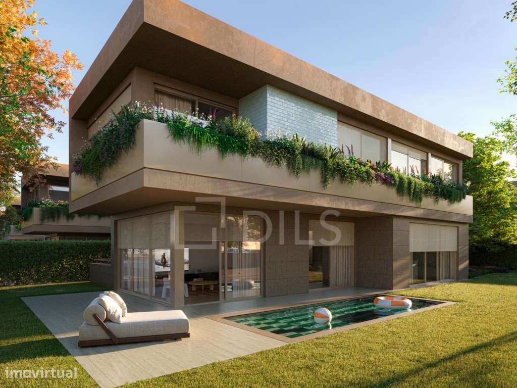 Juzzo Design Villas-0