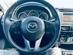 Mazda 6 2.2 SKYACTIV-D Center-Line - 32