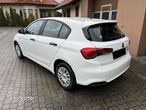 Fiat Tipo 1.4 16v Pop EU6d - 7