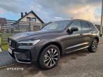 Volvo XC 60 B4 D AWD Plus Dark - 4