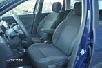 Dacia Duster 1.5 Blue dCi 4WD Essential - 5
