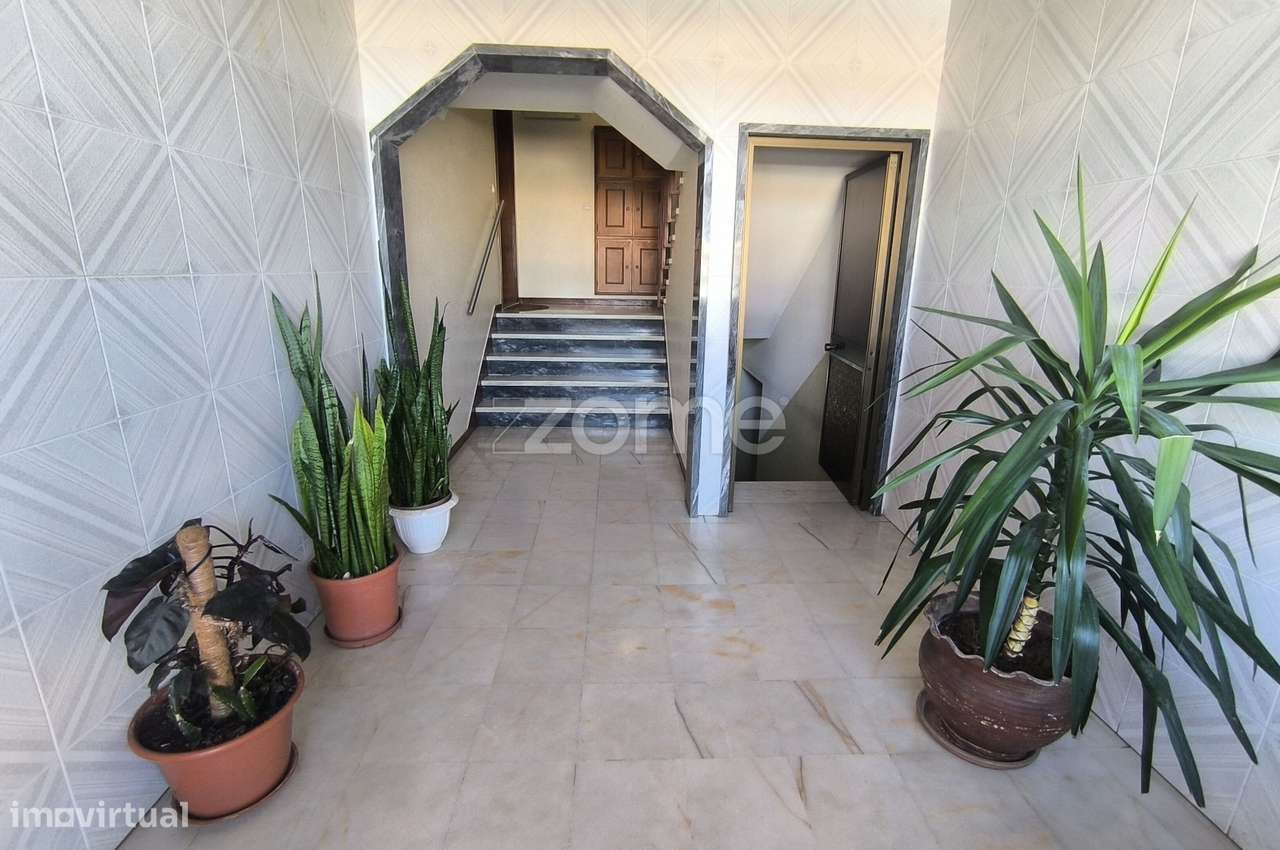 Duplex T4 Cascais-40