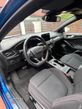 Ford Focus 1.5 EcoBlue ST-Line - 7