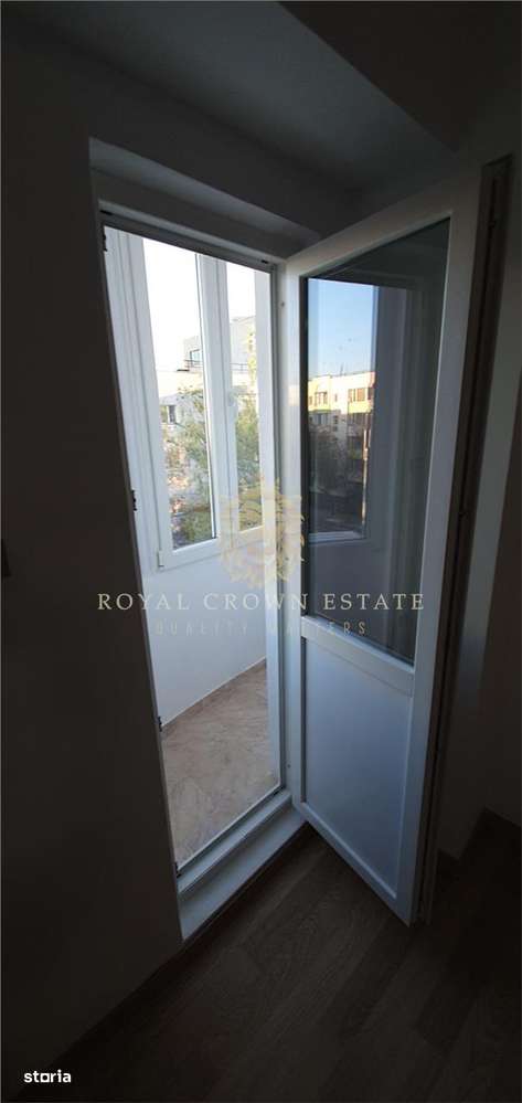 Apartament 2 camere | Aviatiei - Herastrau | 66 mp | Etaj 3 din 3 - Imagine principală: 4/10