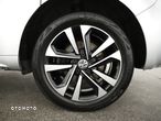 Volkswagen Sharan 2.0 TDI BMT United DSG - 18