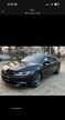 Skoda Superb 2.0 TDI DSG 4X4 Style - 21