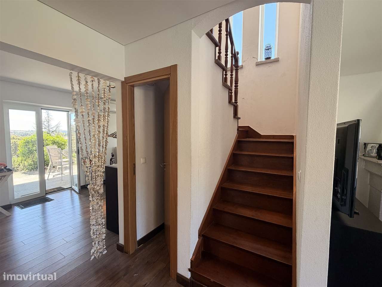 Quinta T4 Venda em Orca,Fundão-30
