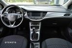 Opel Astra V 1.4 T Enjoy - 13