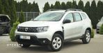 Dacia Duster 1.5 dCi Laureate S&S EU6 - 27