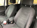 Volkswagen Touran 2.0 TDI BMT Highline - 22