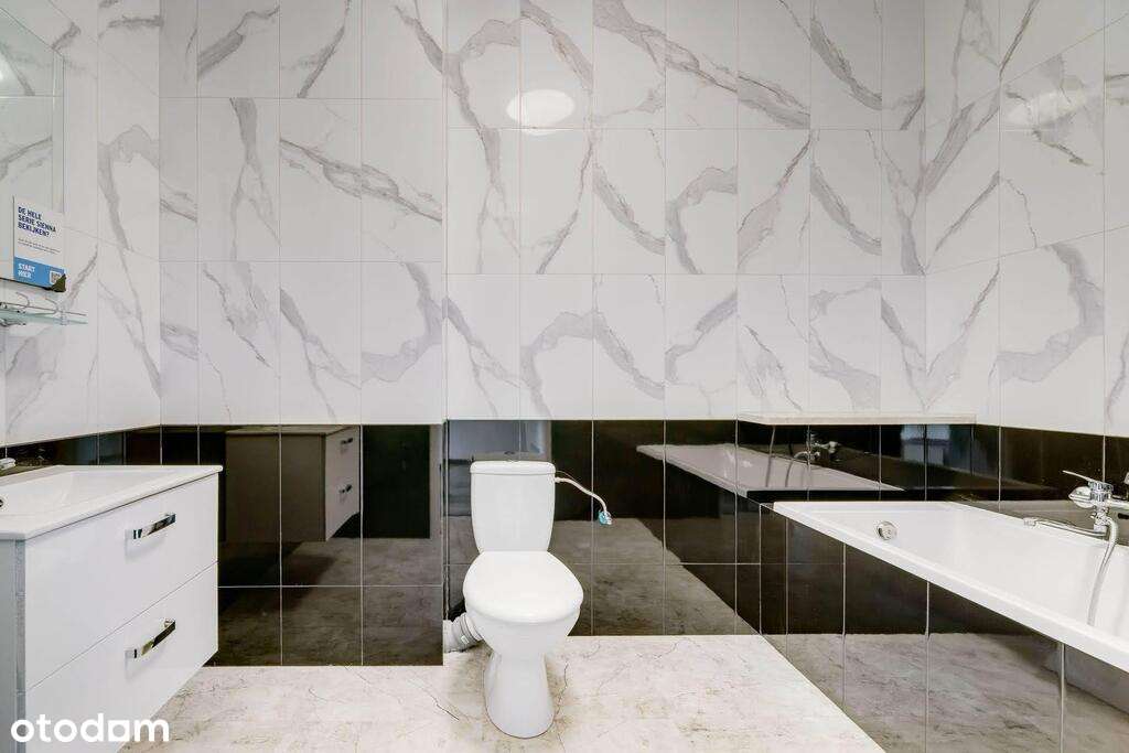 Dom w zabudowie szeregowej Witanów/Bieniewice - Pełny obrazek: 5/20