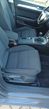 Volkswagen Passat 1.6 TDI BMT City - 32