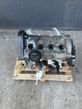 SILNIK 1.8T BAM AMK AUDI S3 8L TT 8N SEAT LEON CUPRA - 2