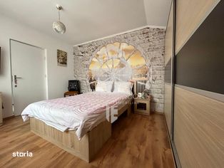 Casa Navodari - Imagine principală: 3/15