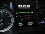 DAF XF 106 - 7