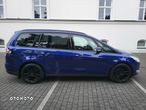 Ford Galaxy 2.0 TDCi 4WD Titanium PowerShift - 6