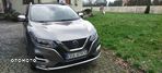 Nissan Qashqai 1.5 dCi N-Connecta - 9